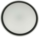 Lampa sufitowa Light Prestige Vegas LP-550/1C M 4BK - obraz 3