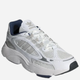 Buty sportowe męskie adidas Originals Ozmillen IF3447 43.5 Białe (4066759229877) - obraz 2