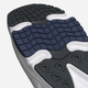 Buty sportowe męskie adidas Originals Ozmillen IF3447 43.5 Białe (4066759229877) - obraz 7