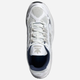 Buty sportowe męskie adidas Originals Ozmillen IF3447 44 Białe (4066759229907) - obraz 5