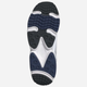 Buty sportowe męskie adidas Originals Ozmillen IF3447 44 Białe (4066759229907) - obraz 8