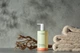 Шампунь безсульфатний WhoCares Firming Shampoo 300 мл (4820268260208) - зображення 4