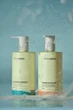 Шампунь безсульфатний WhoCares Firming Shampoo 300 мл (4820268260208) - зображення 5