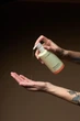 Шампунь безсульфатний WhoCares Firming Shampoo 300 мл (4820268260208) - зображення 7
