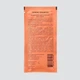 Шампунь безсульфатний WhoCares Firming Shampoo 300 мл (4820268260208) - зображення 8