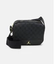Сумка Jordan Monogram через плече - зображення 3