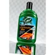 Полироль с воском Карнауба Turtle Wax Carnauba Wax 500 мл - изображение 3