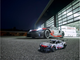 Конструктор спорткар PORSCHE 911 RSR гоночная машина 1580 детали (42096) - изображение 8