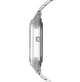 Мужские часы AQ-230 White - изображение 3