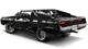 Конструктор Dodge Charger спорткар 1077 деталей - зображення 2