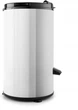Центрифуга сушильна OneConcept MNW3-WS-3500 (10026446) - зображення 2
