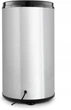 Центрифуга сушильна OneConcept MNW3-WS-3500 (10026446) - зображення 3