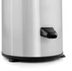 Центрифуга сушильна OneConcept MNW3-WS-3500 (10026446) - зображення 5