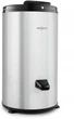 Центрифуга сушильна OneConcept MNW3-WS-3500 (10026446) - зображення 6