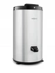 Центрифуга сушильна OneConcept MNW3-WS-3500 (10026446) - зображення 7