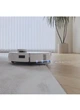 Робот пилосос Ecovacs Deebot T30 Pro OMNI б/у - изображение 2