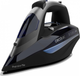 Żelazko Cecotec IronHero 3200i-Pump Absolute (IRONHERO 3200I-PUMP) - obraz 1