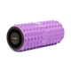 Массажный ролик Cornix EVA 33 x 12.5 см (валик, роллер) XR-0338 Violet - изображение 5
