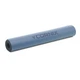 Коврик спортивный Cornix PU 183 x 68 x 0.4 см для йоги и фитнеса XR-0319 Blue - изображение 6