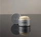 Крем для обличчя Babor Doctor Babor Resurface Renewal 50 мл (4015165368816) - зображення 4