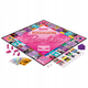 Gra planszowa Hasbro Monopoly Barbie (wersja polska) (5010996208743) - obraz 4