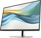 Монітор 23.8" HP S5 Pro 524pu Black-Silver (9D9V7AA) - зображення 3