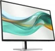 Монітор 27" HP S5 Pro 527pu Black-Silver (9E0G5AA) - зображення 2