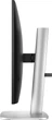 Монітор 27" HP S5 Pro 527pu Black-Silver (9E0G5AA) - зображення 5