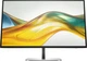 Монітор 27" HP S5 Pro 527pq Black-Silver (9D9S0UT) - зображення 1