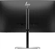 Монітор 27" HP S5 Pro 527pq Black-Silver (9D9S0UT) - зображення 6