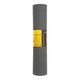 Килимок спортивний Cornix TPE 183 x 61 x 0.6 см для йоги та фітнесу XR-0002 Black/Green - зображення 6