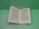 Поклик предків та інші оповідання. Джек Лондон. Знання - зображення 4