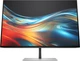 Монитор 24" HP S7 Pro 724pn Black-Silver (8X534AA) - изображение 1