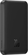 Powerbank Baseus Magnetic Mini Wireless 5000mAh 20W Black (P10022107113-00) - obraz 2