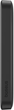 Powerbank Baseus Magnetic Mini Wireless 5000mAh 20W Black (P10022107113-00) - obraz 7
