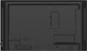 Монитор 32" Neovo PM-3202 Black (PM-3202) - изображение 5