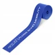 Стрічка компресійна для флосингу 4FIZJO Floss Band 207 x 5 x 0.15 см Blue (P-5905973405232) - зображення 8