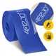 Стрічка компресійна для флосингу 4FIZJO Floss Band 207 x 5 x 0.15 см Blue (P-5905973405232) - зображення 11