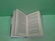 Спогади про Шерлока Холмса. Обряд родини Масгрейвів та інші історії. Артур Конан Дойл. Знання - зображення 4