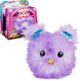 Інтерактивний плюшевий талісман Spin Master Furr Fluffs Pupper 19 см 6065306 (778988346860) - зображення 2