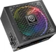 Блок питания Thermaltake Smart Pro RGB 750W Bronze (PS-SPR-0750FPCBEU-R) - изображение 2