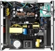 Блок питания Thermaltake Toughpower Grand RGB 850W Gold (PS-TPG-0850FPCGEU-R) - изображение 7