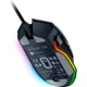 Миша Razer Basilisk V3 35K Black (RZ01-05230100-R3M1) [123209] - зображення 7