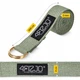 Ремень для йоги 4FIZJO 300 см Olive (P-5907739318442) - изображение 8