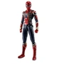 Человек-паук: Нет пути домой Spider Man: No Way Home - Iron Spider - изображение 1