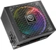 Блок питания Thermaltake Smart Pro RGB 850W Bronze (PS-SPR-0850FPCBEU-R) - изображение 3