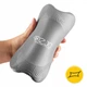 Подставки под колени и локти для йоги 4FIZJO 2 шт Grey (P-5907739315366) - изображение 2