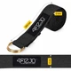 Ремень для йоги 4FIZJO 300 см Black (P-5907739315397) - изображение 7