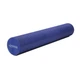 Масажний ролик Cornix EVA+ 90 x 15 см (валик, роллер) XR-0314 Navy Blue - зображення 8