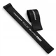 Резинка для фітнесу 4FIZJO Mini Power Band 1.2 мм 15-20 кг Black (P-5907222931622) - зображення 7